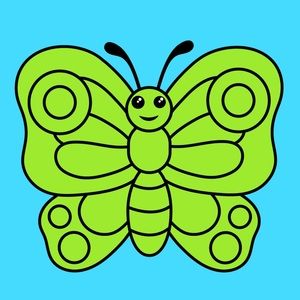 Meet your Posher, Marc